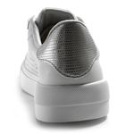 tenis-casual-feminino-via-marte-branco-122-019-01-4-.jpg