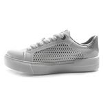 tenis-casual-feminino-via-marte-branco-122-019-01-5-.jpg