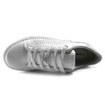 tenis-casual-feminino-via-marte-branco-122-019-01-6-.jpg