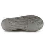 tenis-casual-feminino-via-marte-branco-122-019-01-7-.jpg