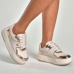 tenis-casual-feminino-via-marte-creme-223-009-07-4-.jpg