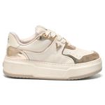 tenis-casual-feminino-via-marte-creme-223-009-07-3-.jpg