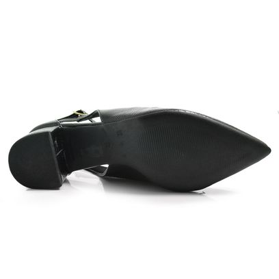 scarpin-de-salto-bloco-feminino-cazzualen-preto-53090-vz-7-.jpg