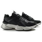 tenis-casual-feminino-ramarim-preto-2590131-2-.jpg