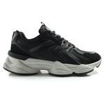 tenis-casual-feminino-ramarim-preto-2590131-3-.jpg