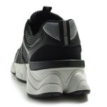 tenis-casual-feminino-ramarim-preto-2590131-4-.jpg