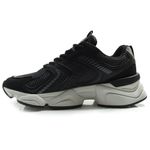 tenis-casual-feminino-ramarim-preto-2590131-5-.jpg