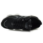 tenis-casual-feminino-ramarim-preto-2590131-6-.jpg
