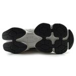 tenis-casual-feminino-ramarim-preto-2590131-7-.jpg