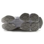 tenis-casual-feminino-ramarim-cinza-2590131-7-.jpg