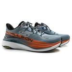 tenis-masculino-skechers-max-cushion-azul-220509-2-.jpg