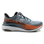 tenis-masculino-skechers-max-cushion-azul-220509-3-.jpg