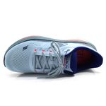 tenis-feminino-skechers-max-cushion-azul-128901-6-.jpg