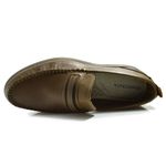 mocassim-de-couro-masculino-democrata-nash-marrom-252302-6-.jpg