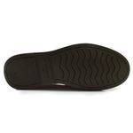 mocassim-de-couro-masculino-democrata-nash-marrom-252302-7-.jpg