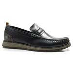mocassim-de-couro-masculino-democrata-nash-preto-252302-1-.jpg