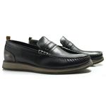 mocassim-de-couro-masculino-democrata-nash-preto-252302-2-.jpg