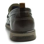 mocassim-de-couro-masculino-democrata-nash-preto-252302-4-.jpg