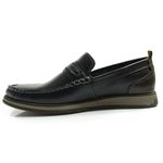 mocassim-de-couro-masculino-democrata-nash-preto-252302-5-.jpg