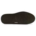 mocassim-de-couro-masculino-democrata-nash-preto-252302-7-.jpg