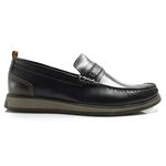 mocassim-de-couro-masculino-democrata-nash-preto-252302-3-.jpg