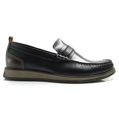 mocassim-de-couro-masculino-democrata-nash-preto-252302-3-.jpg