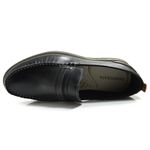 mocassim-de-couro-masculino-democrata-nash-preto-252302-6-.jpg