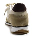 tenis-de-couro-feminino-suzzara-bege-087.004-4-.jpg