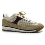 tenis-de-couro-feminino-suzzara-bege-087.004-1-.jpg
