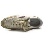 tenis-de-couro-feminino-suzzara-bege-087.004-6-.jpg