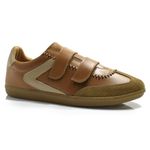 tenis-de-couro-feminino-suzzara-marrom-097.009-1-.jpg