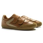 tenis-de-couro-feminino-suzzara-marrom-097.009-2-.jpg