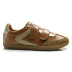 tenis-de-couro-feminino-suzzara-marrom-097.009-3-.jpg