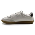 tenis-de-couro-feminino-suzzara-branco-097.009-5-.jpg