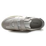 tenis-de-couro-feminino-suzzara-branco-097.009-6-.jpg