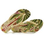 chinelo-feminino-havaianas-slim-summer-bliss-amarelo-4149813-1-.jpg