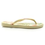 chinelo-feminino-havaianas-slim-summer-bliss-amarelo-4149813-2-.jpg