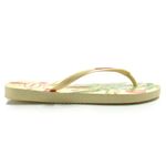 chinelo-feminino-havaianas-slim-summer-bliss-amarelo-4149813-3-.jpg