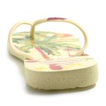 chinelo-feminino-havaianas-slim-summer-bliss-amarelo-4149813-4-.jpg