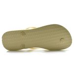 chinelo-feminino-havaianas-slim-summer-bliss-amarelo-4149813-5-.jpg