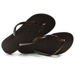 chinelo-havaianas-slim-glitter-ii-marrom-4146975-ad-1-.jpg