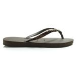 chinelo-havaianas-slim-glitter-ii-marrom-4146975-ad-3-.jpg