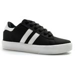 tenis-masculino-ollie-space-2-preto-space-2-ad-1-.jpg