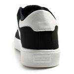tenis-masculino-ollie-space-2-preto-space-2-ad-4-.jpg