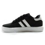 tenis-masculino-ollie-space-2-preto-space-2-ad-5-.jpg