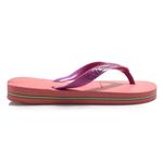 chinelo-infantil-havaianas-brasil-logo-rosa-4110850-inf-3-.jpg
