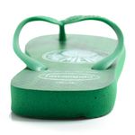 chinelo-masculino-havaianas-palmeiras-verde-4148309-ad-4-.jpg