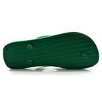 chinelo-masculino-havaianas-palmeiras-verde-4148309-ad-5-.jpg