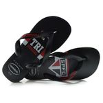chinelo-masculino-havaianas-sao-paulo-preto-4148307-ad-1-.jpg