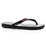 chinelo-masculino-havaianas-sao-paulo-preto-4148307-ad-2-.jpg